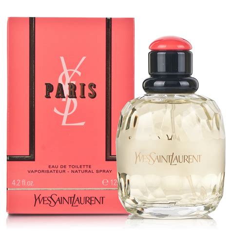 yves saint laurent perfumes|yves saint laurent discontinued perfume.